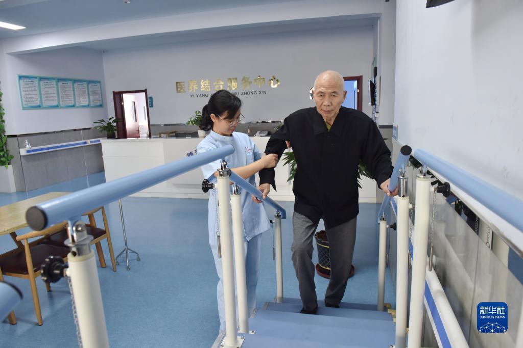 茄子app官网下载安装